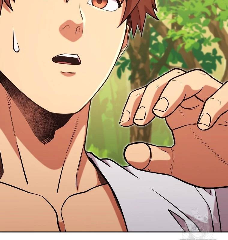 Tái Thiết Hầm Ngục Chap 229 - Next Chap 230