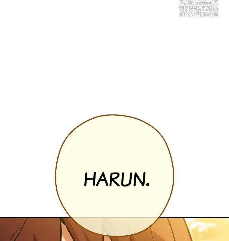 Tái Thiết Hầm Ngục Chap 229 - Next Chap 230