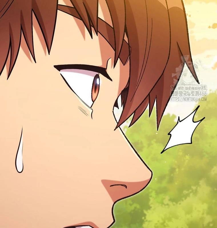 Tái Thiết Hầm Ngục Chap 229 - Next Chap 230