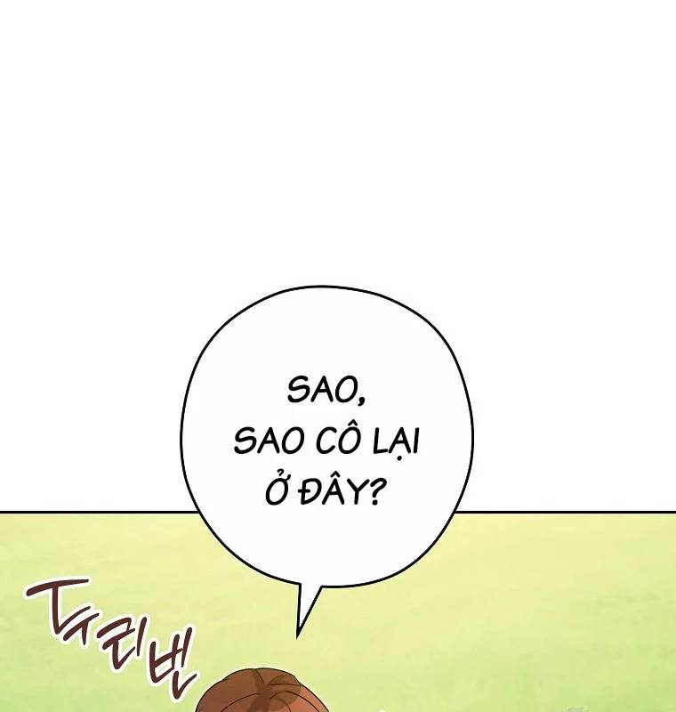 Tái Thiết Hầm Ngục Chap 229 - Next Chap 230