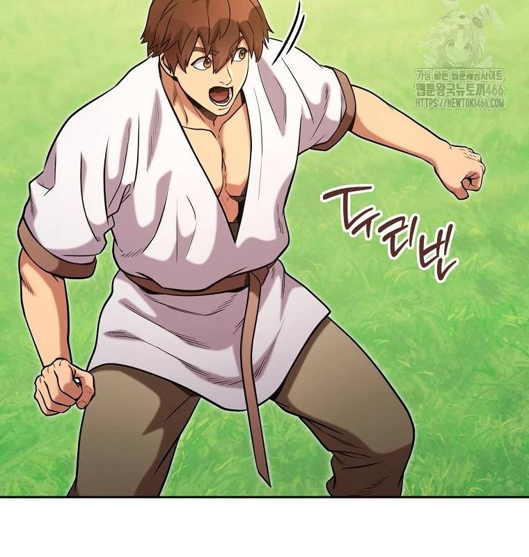 Tái Thiết Hầm Ngục Chap 229 - Next Chap 230