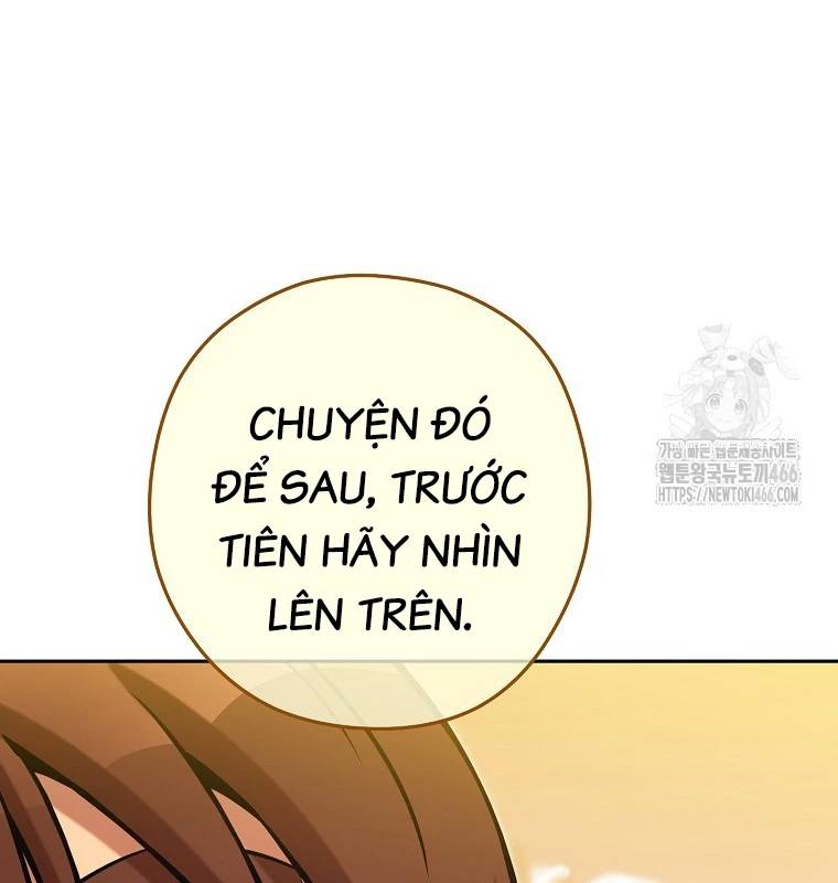 Tái Thiết Hầm Ngục Chap 229 - Next Chap 230