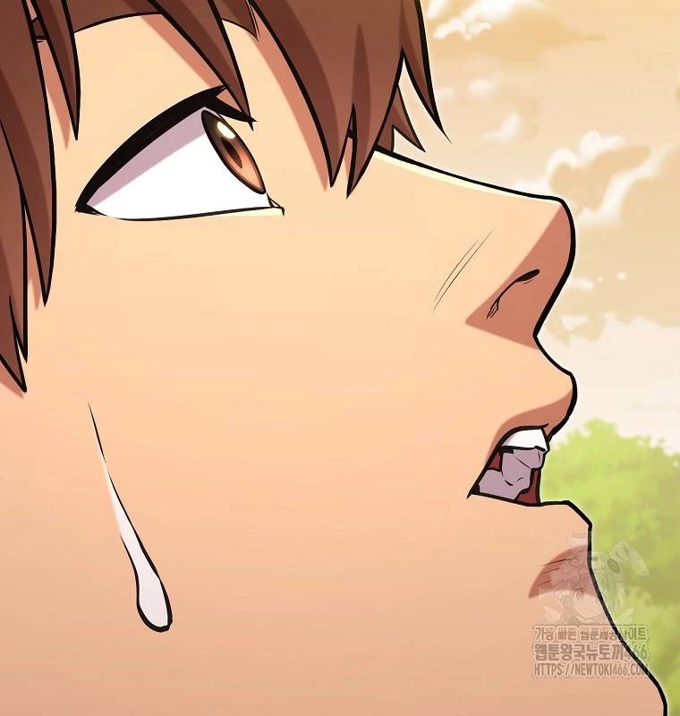 Tái Thiết Hầm Ngục Chap 229 - Next Chap 230