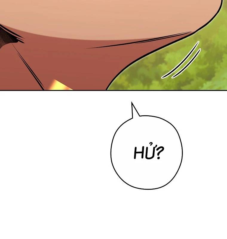 Tái Thiết Hầm Ngục Chap 229 - Next Chap 230