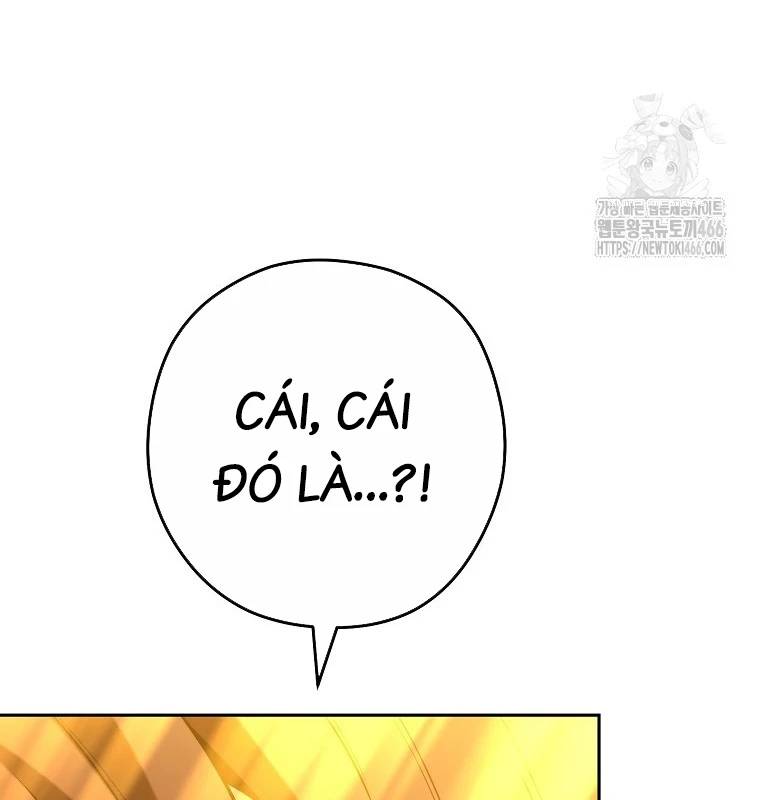 Tái Thiết Hầm Ngục Chap 229 - Next Chap 230
