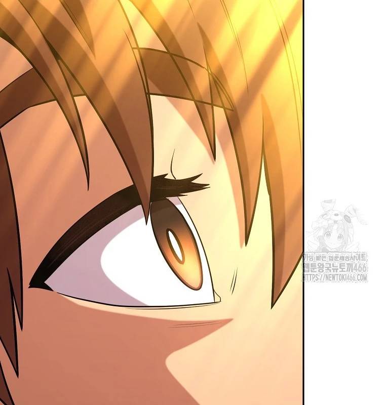 Tái Thiết Hầm Ngục Chap 229 - Next Chap 230