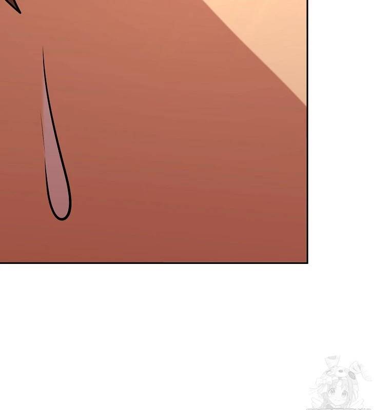 Tái Thiết Hầm Ngục Chap 229 - Next Chap 230