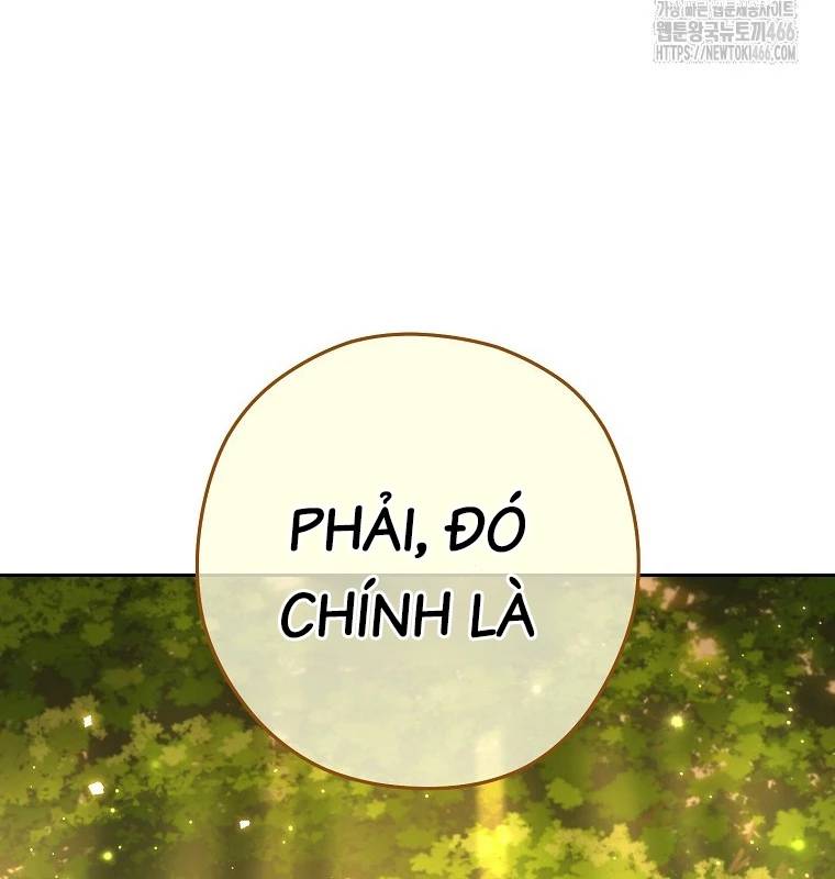 Tái Thiết Hầm Ngục Chap 229 - Next Chap 230