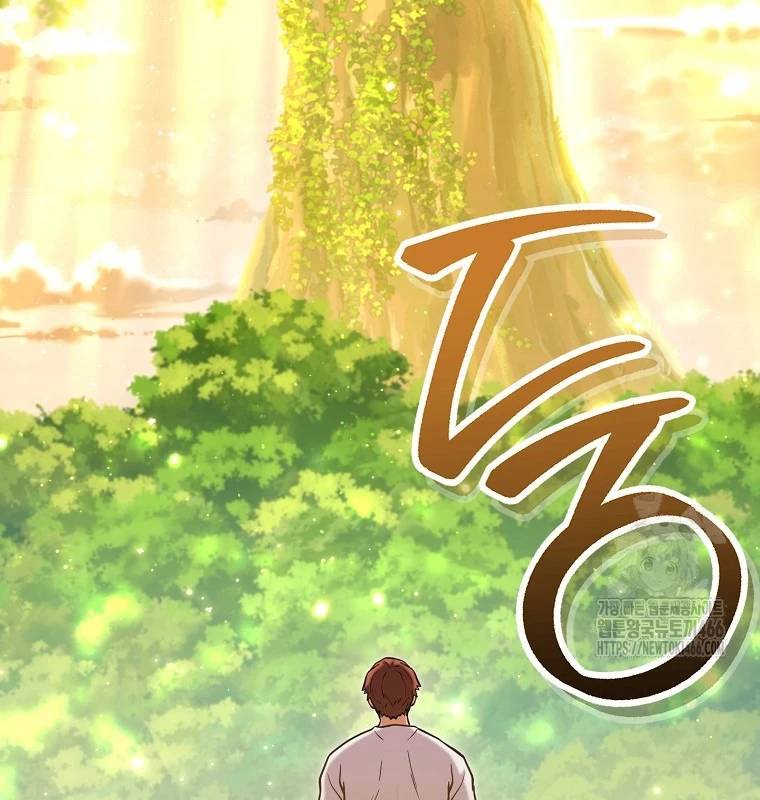 Tái Thiết Hầm Ngục Chap 229 - Next Chap 230