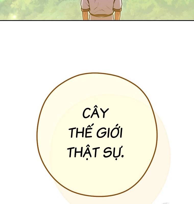 Tái Thiết Hầm Ngục Chap 229 - Next Chap 230