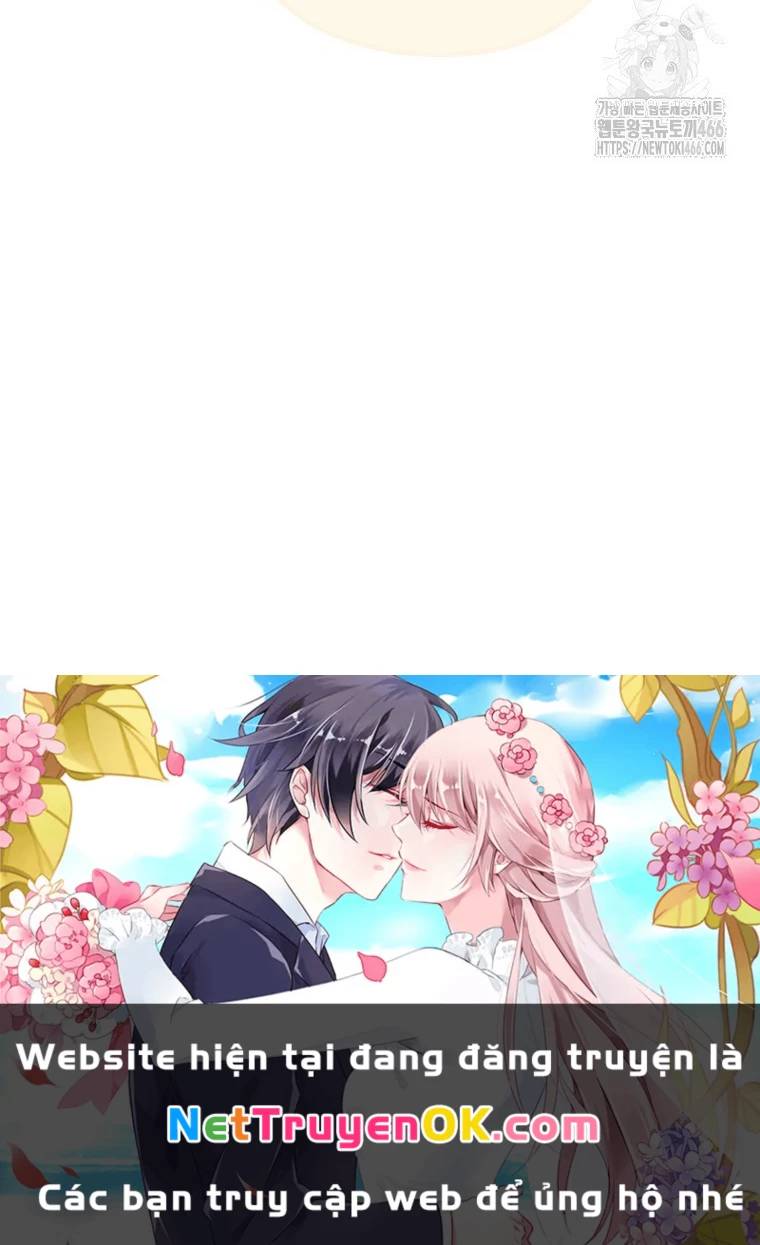 Tái Thiết Hầm Ngục Chap 229 - Next Chap 230