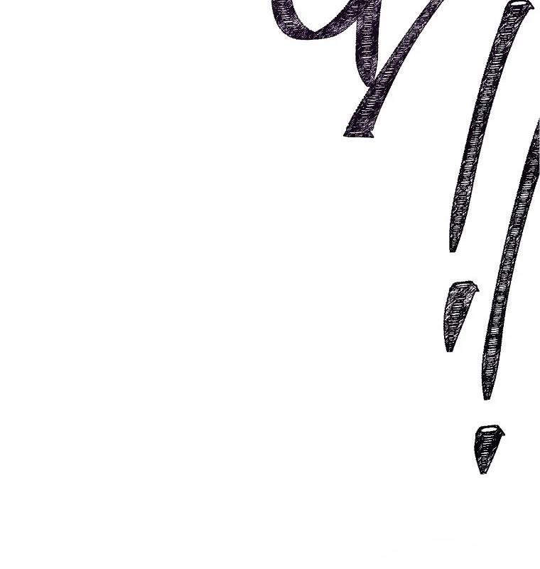 Tái Thiết Hầm Ngục Chap 229 - Next Chap 230