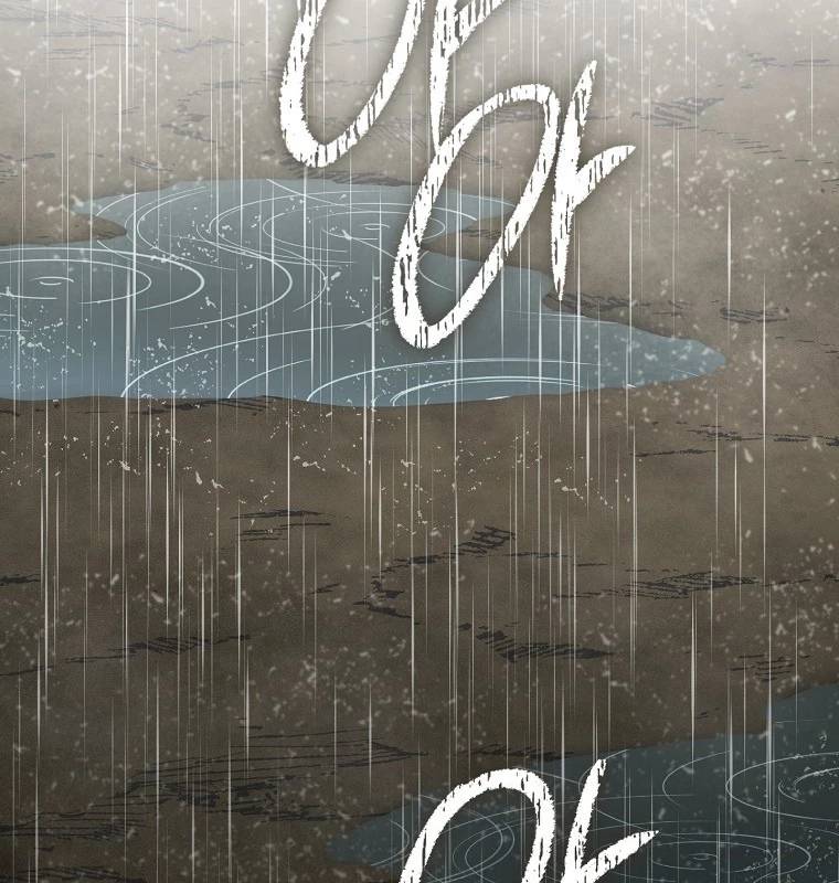 Tái Thiết Hầm Ngục Chap 229 - Next Chap 230