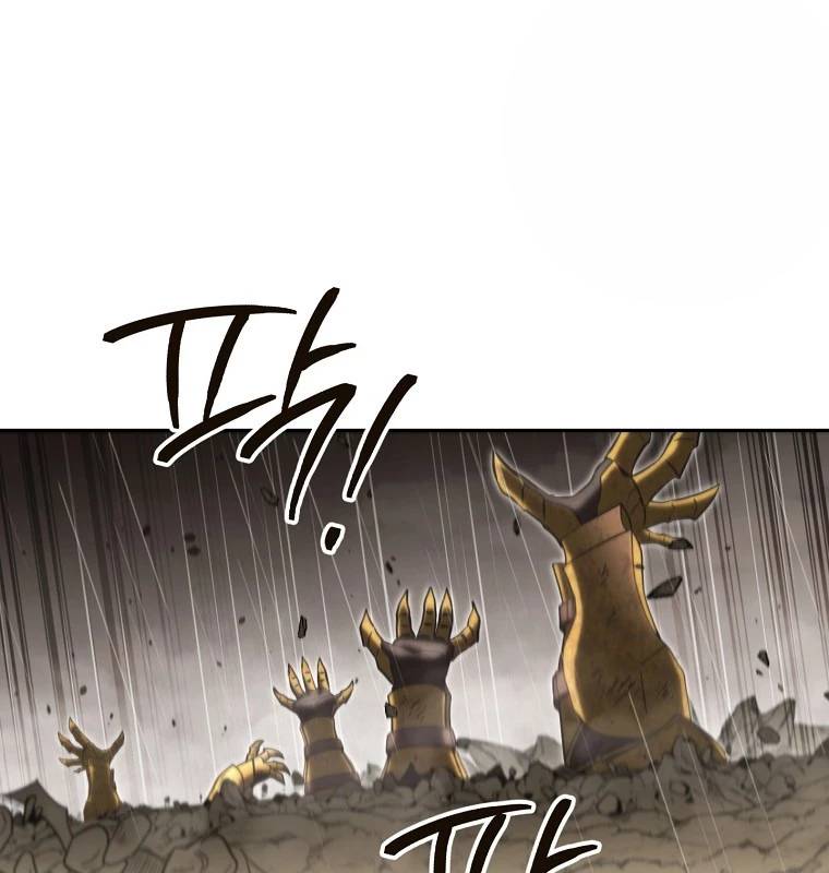 Tái Thiết Hầm Ngục Chap 229 - Next Chap 230