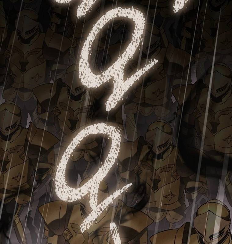 Tái Thiết Hầm Ngục Chap 229 - Next Chap 230