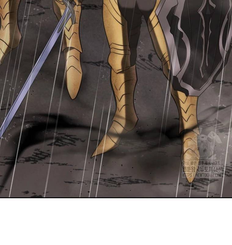 Tái Thiết Hầm Ngục Chap 229 - Next Chap 230