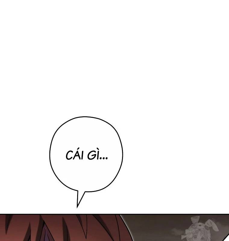 Tái Thiết Hầm Ngục Chap 229 - Next Chap 230
