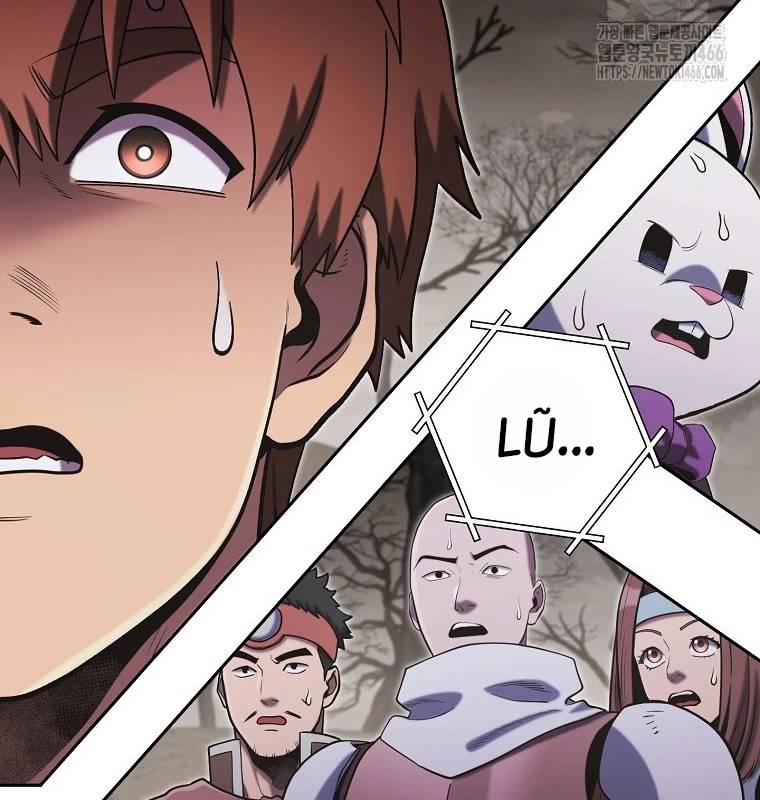 Tái Thiết Hầm Ngục Chap 229 - Next Chap 230