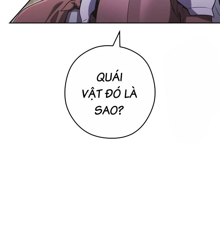 Tái Thiết Hầm Ngục Chap 229 - Next Chap 230
