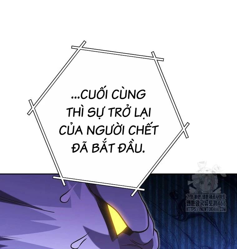 Tái Thiết Hầm Ngục Chap 229 - Next Chap 230