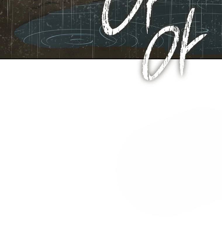 Tái Thiết Hầm Ngục Chap 229 - Next Chap 230