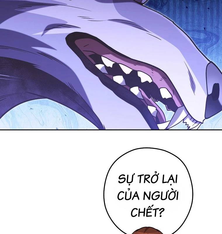 Tái Thiết Hầm Ngục Chap 229 - Next Chap 230