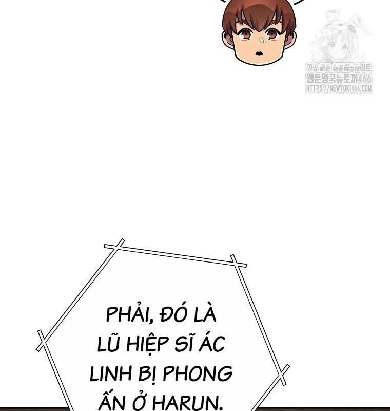Tái Thiết Hầm Ngục Chap 229 - Next Chap 230
