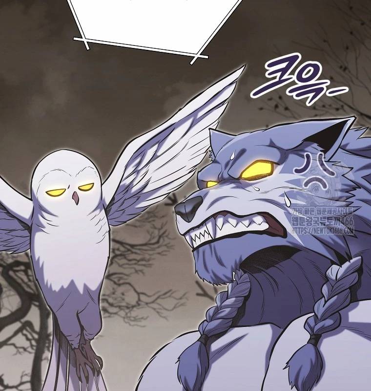 Tái Thiết Hầm Ngục Chap 229 - Next Chap 230