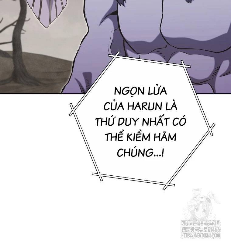 Tái Thiết Hầm Ngục Chap 229 - Next Chap 230