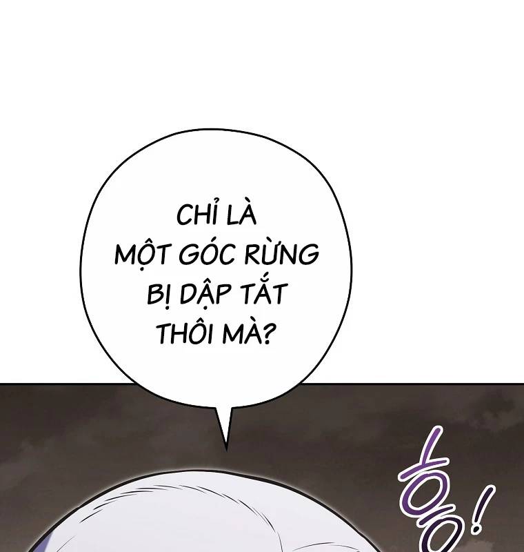 Tái Thiết Hầm Ngục Chap 229 - Next Chap 230