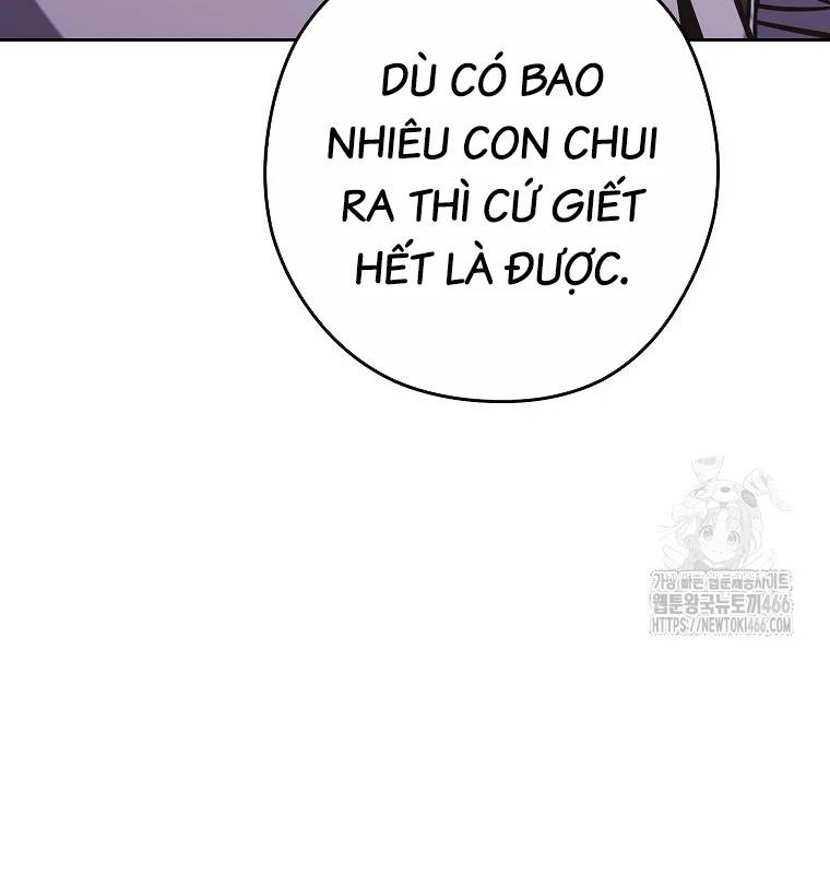 Tái Thiết Hầm Ngục Chap 229 - Next Chap 230