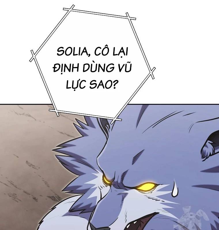 Tái Thiết Hầm Ngục Chap 229 - Next Chap 230