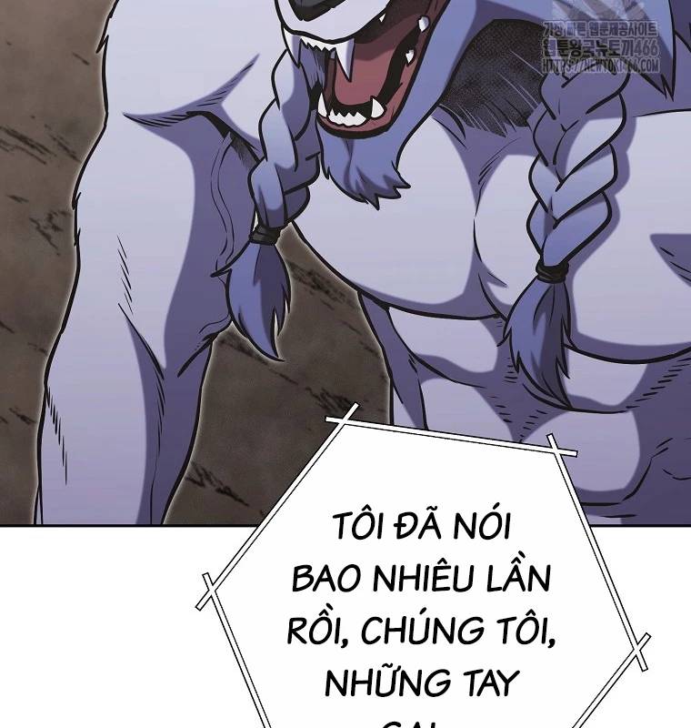 Tái Thiết Hầm Ngục Chap 229 - Next Chap 230