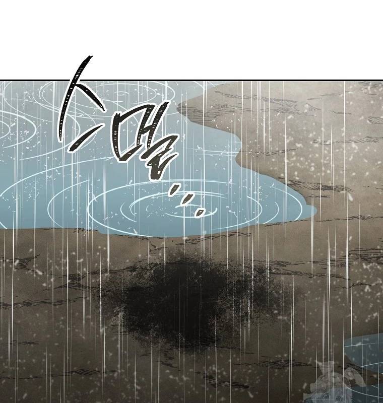 Tái Thiết Hầm Ngục Chap 229 - Next Chap 230