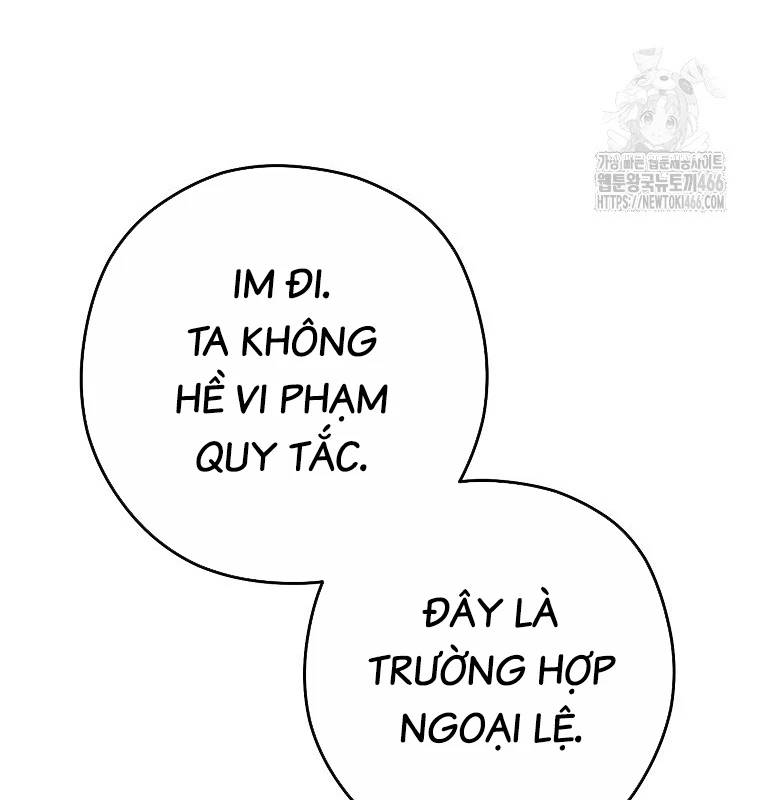 Tái Thiết Hầm Ngục Chap 229 - Next Chap 230