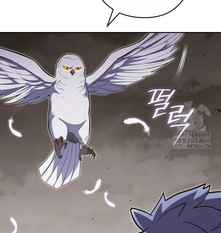 Tái Thiết Hầm Ngục Chap 229 - Next Chap 230