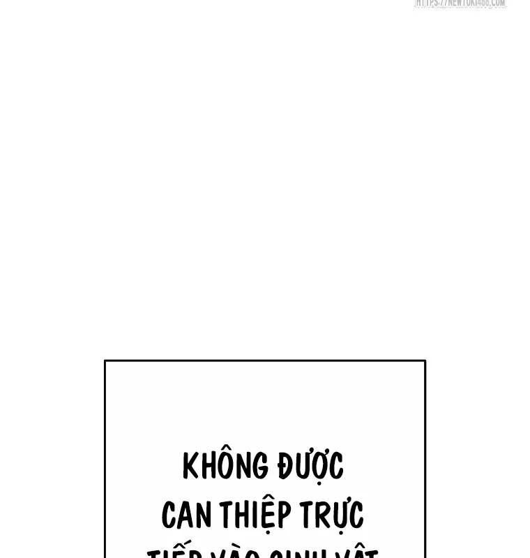 Tái Thiết Hầm Ngục Chap 229 - Next Chap 230