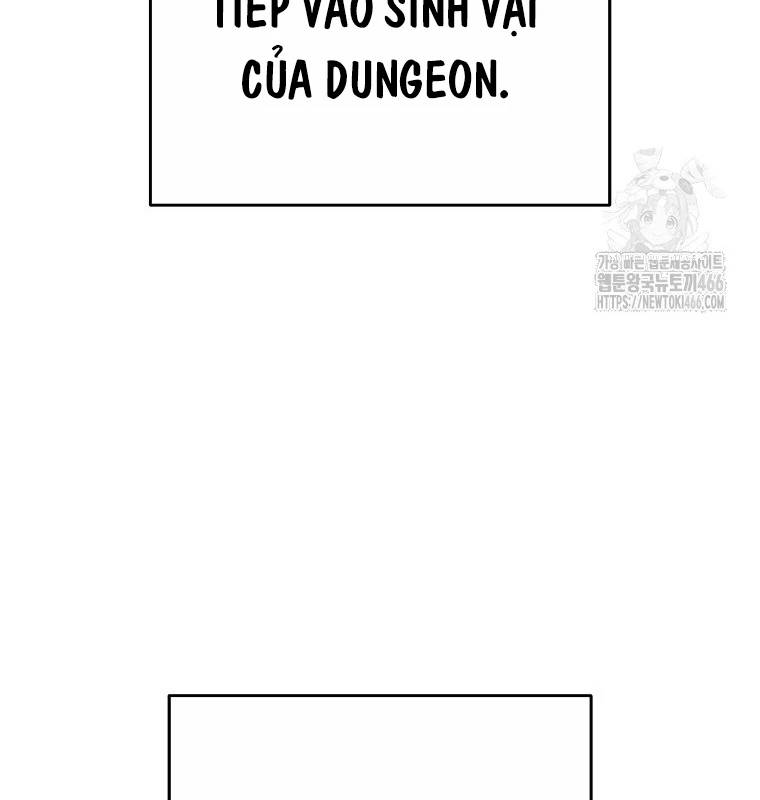 Tái Thiết Hầm Ngục Chap 229 - Next Chap 230