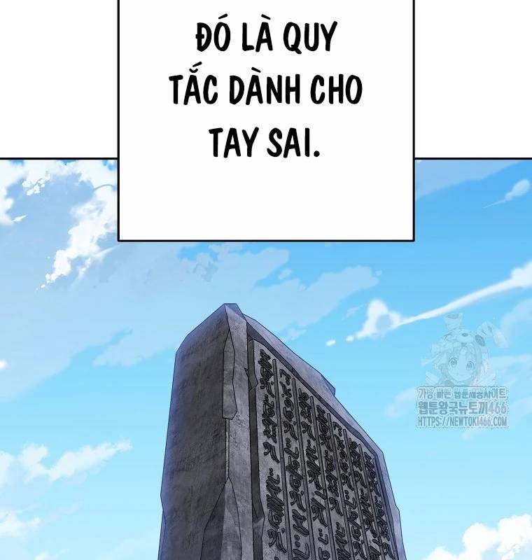 Tái Thiết Hầm Ngục Chap 229 - Next Chap 230