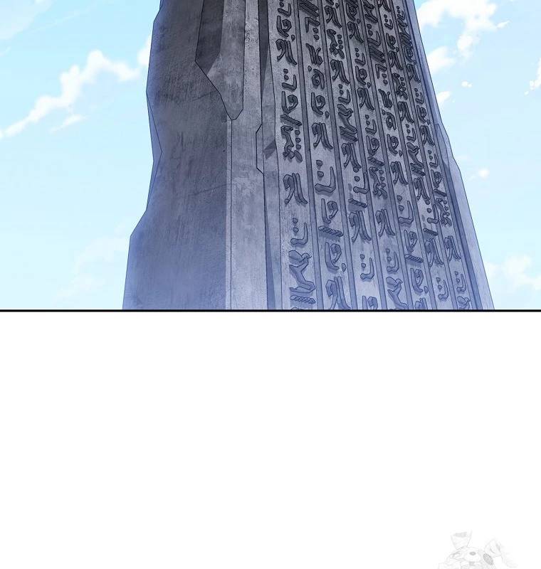 Tái Thiết Hầm Ngục Chap 229 - Next Chap 230