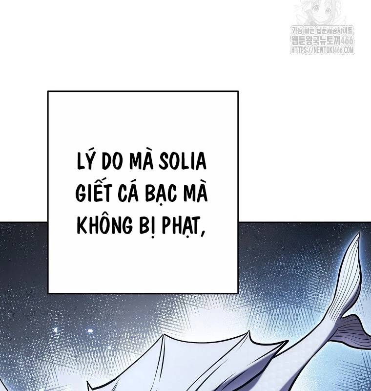 Tái Thiết Hầm Ngục Chap 229 - Next Chap 230