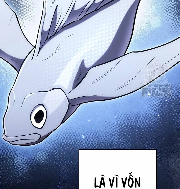 Tái Thiết Hầm Ngục Chap 229 - Next Chap 230