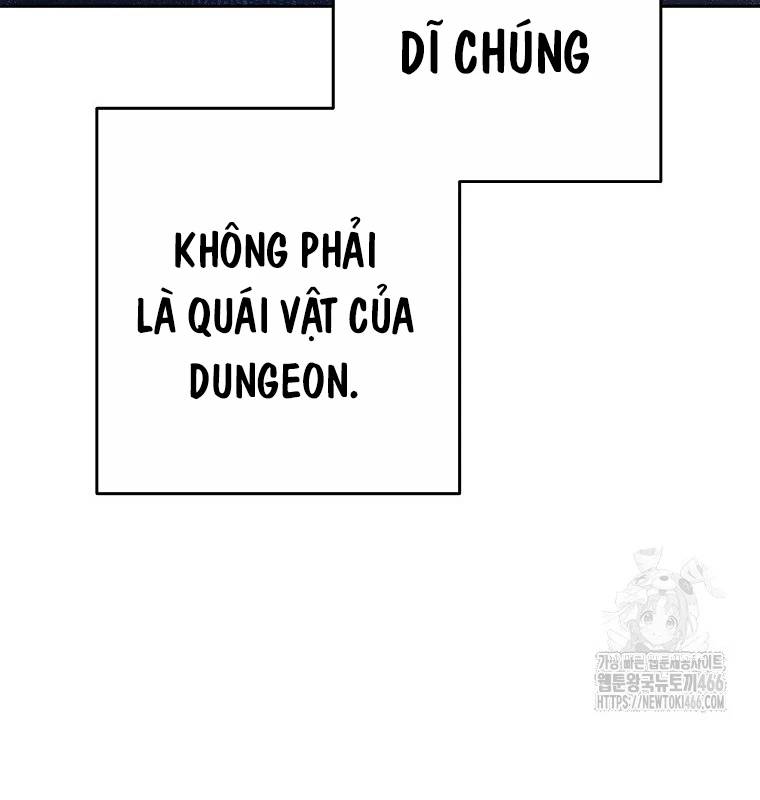 Tái Thiết Hầm Ngục Chap 229 - Next Chap 230
