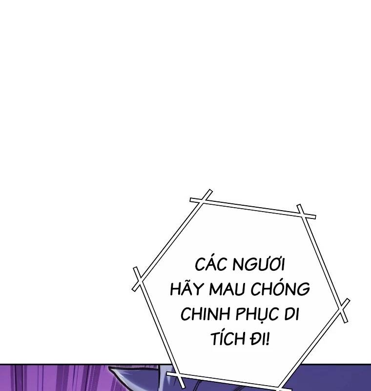 Tái Thiết Hầm Ngục Chap 229 - Next Chap 230