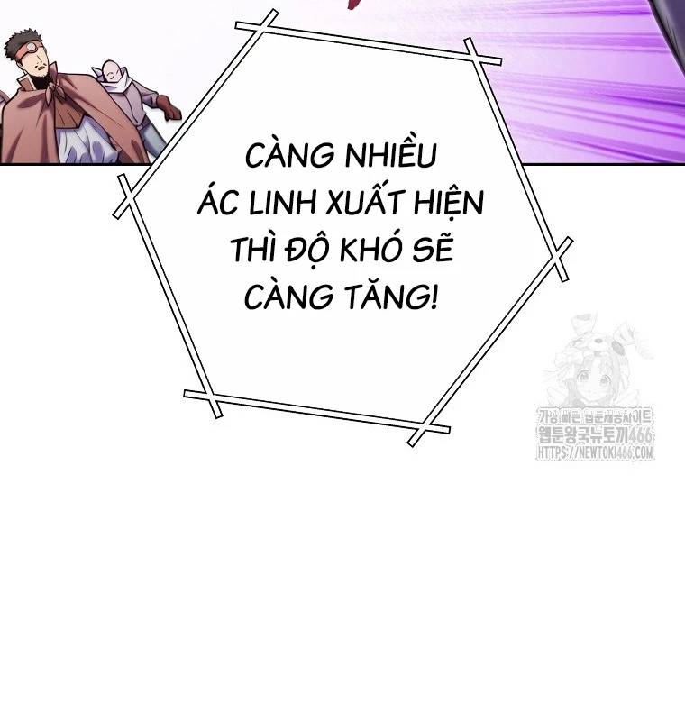 Tái Thiết Hầm Ngục Chap 229 - Next Chap 230