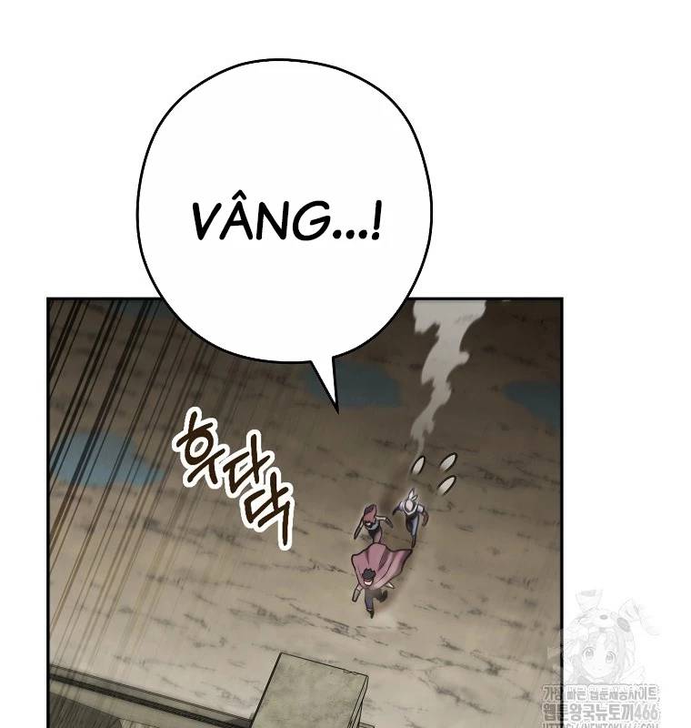 Tái Thiết Hầm Ngục Chap 229 - Next Chap 230
