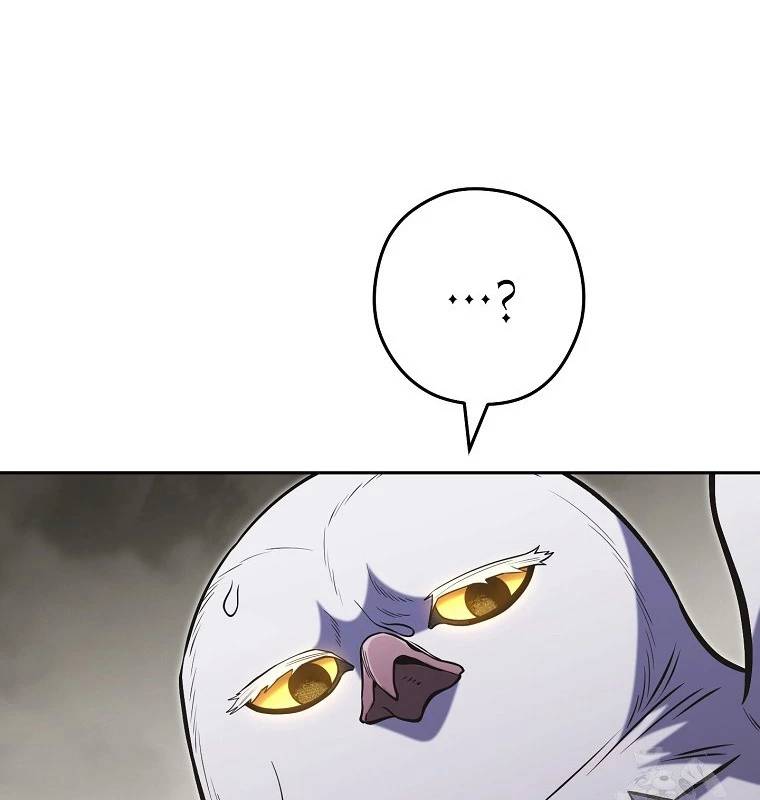 Tái Thiết Hầm Ngục Chap 229 - Next Chap 230
