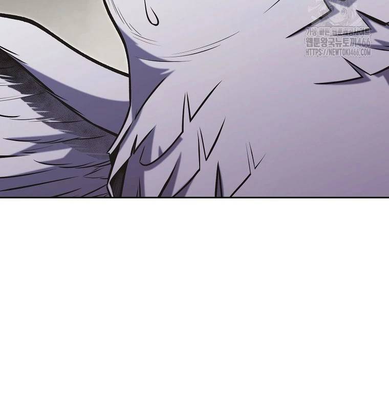Tái Thiết Hầm Ngục Chap 229 - Next Chap 230