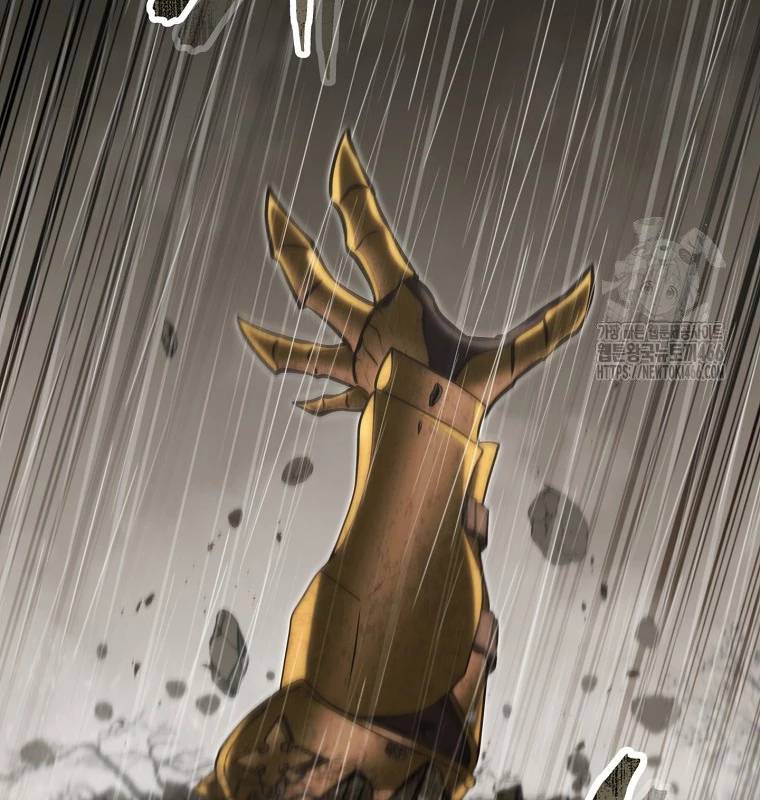 Tái Thiết Hầm Ngục Chap 229 - Next Chap 230