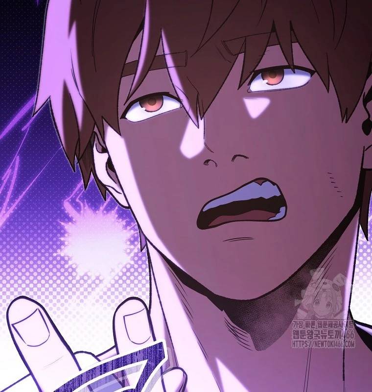 Tái Thiết Hầm Ngục Chap 229 - Next Chap 230
